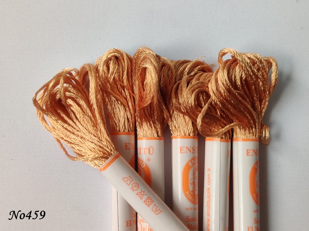 459 (DMC437) (2) (Medium)